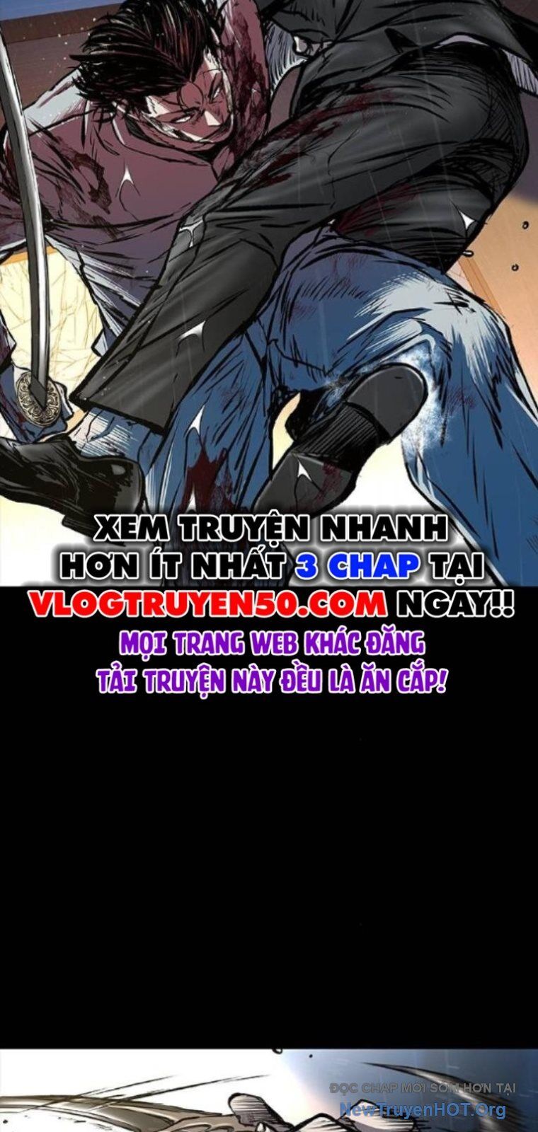 BáO Thù 2: VạN Nhân Chi ThượNg Chương 97 Ảnh 32