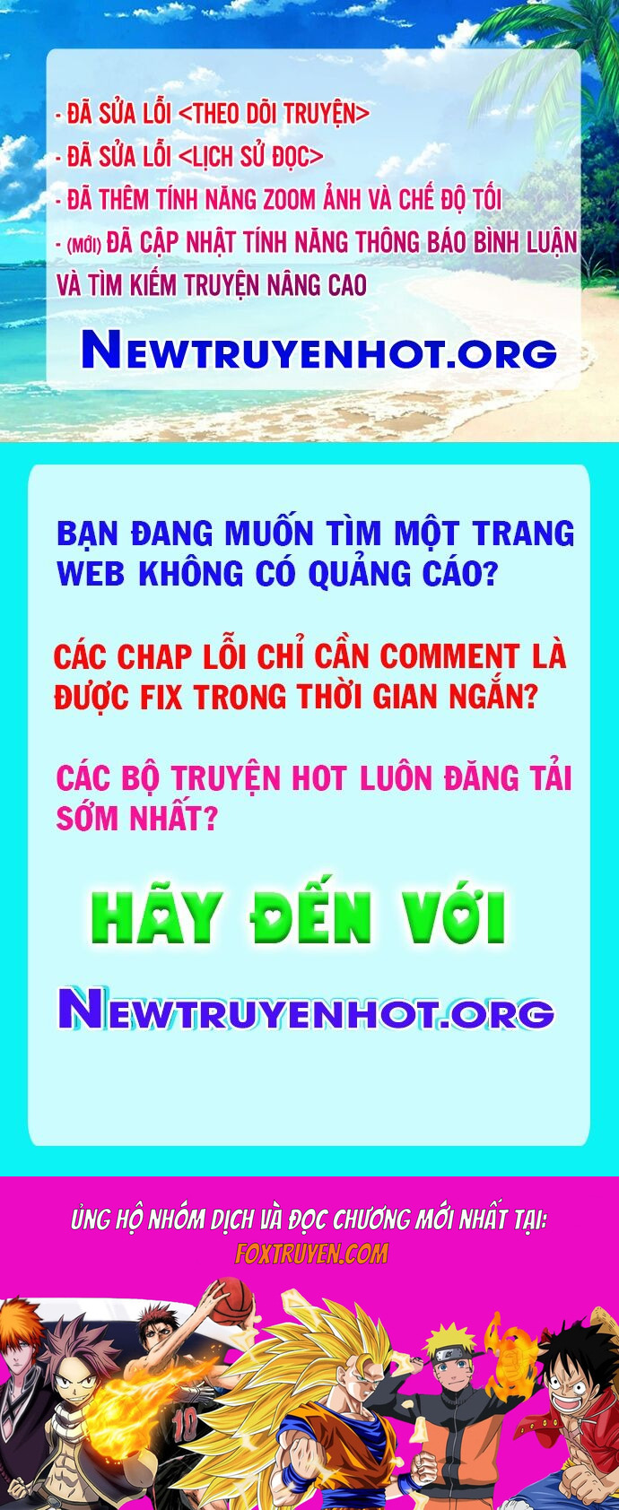 Chuyển Sinh Thành Ác Nhân Chương 191 Ảnh 62