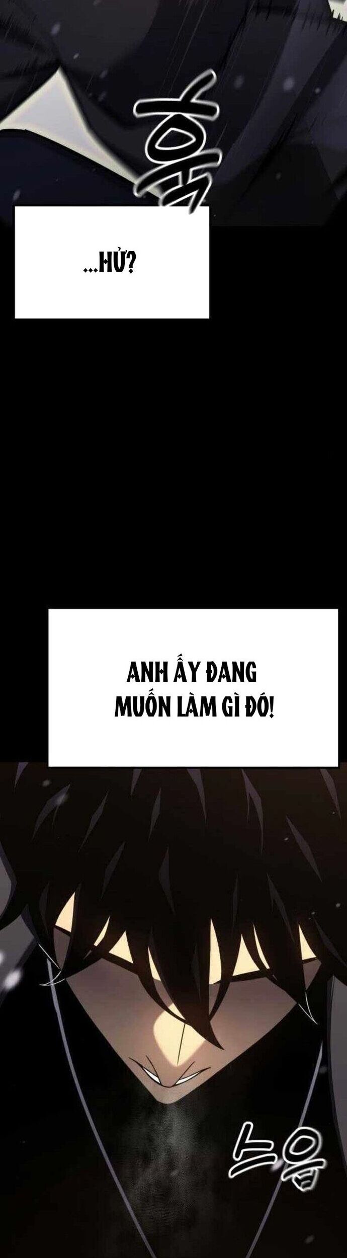 Người Chơi Phàm Thực Chương 21 Ảnh 53