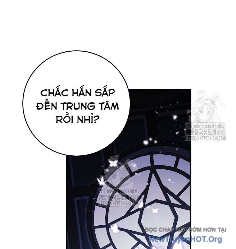 Con Trai Bá Tước Khốn Nạn Là Hoàng Đế Chương 76 Ảnh 89