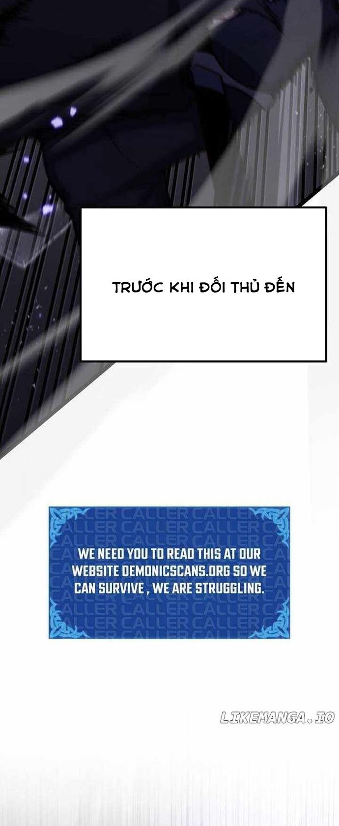 Người Chơi Phàm Thực Chương 19 Ảnh 71