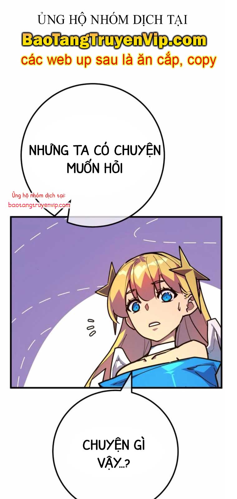 Quỷ Troll Mạnh Nhất Thế Giới Chương 137.2 Ảnh 37
