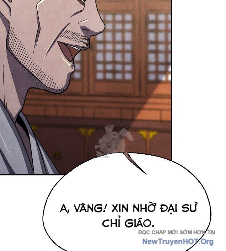 Ngoại Tôn Thiên Tài Của Nam Cung Thế Gia Chương 61 Ảnh 90