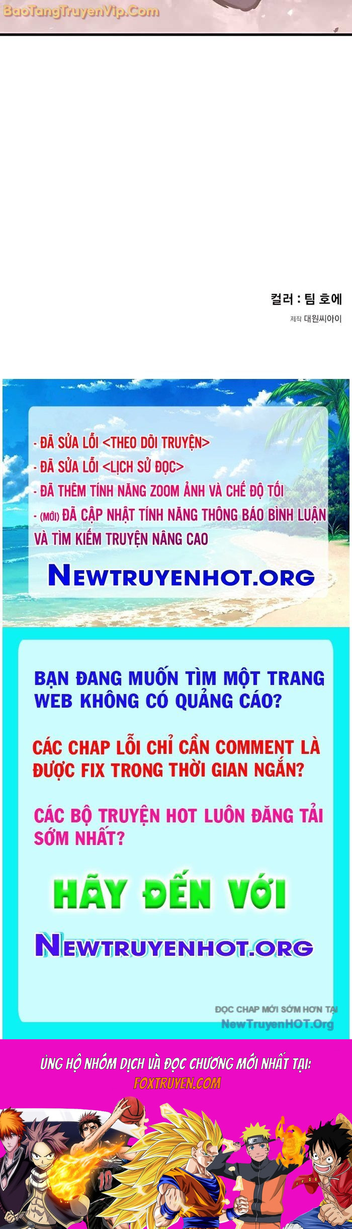 Mỗi Lính Đánh Thuê Trở Về Đều Có Một Kế Hoạch Chương 47 Ảnh 86