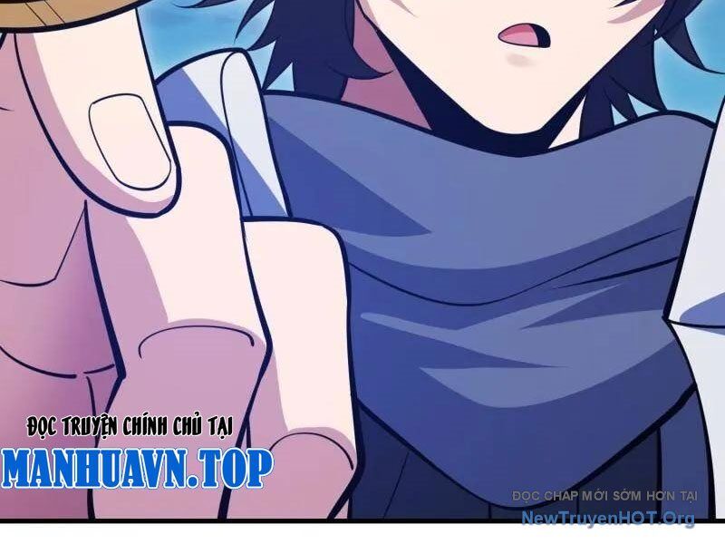 Đệ Nhất Danh Sách Chương 592 Ảnh 226