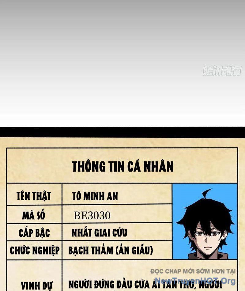 Người Chơi Đệ Nhất Chương 60 Ảnh 74