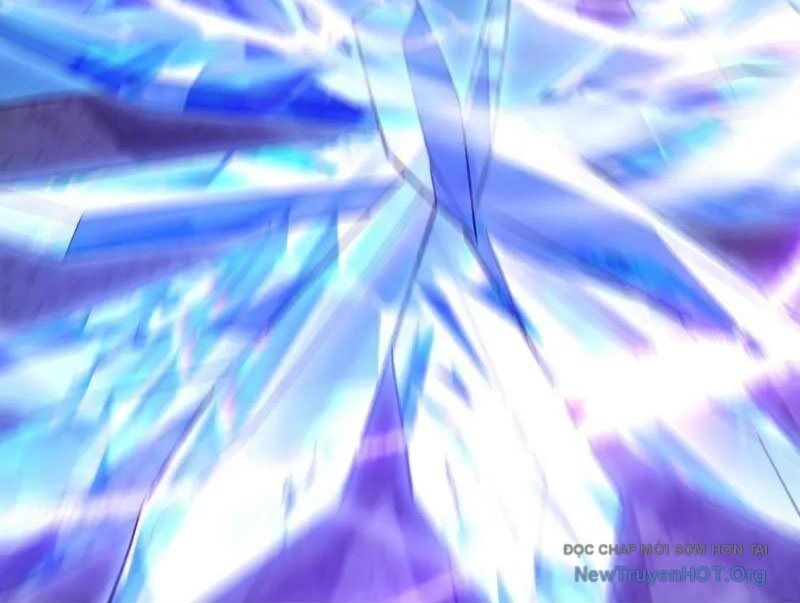 Đệ Nhất Danh Sách Chương 592 Ảnh 58