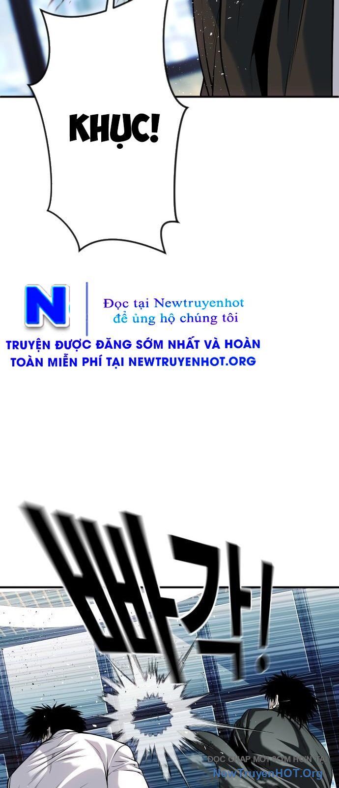 Đứa Con Báo Thù Chương 63 Ảnh 42