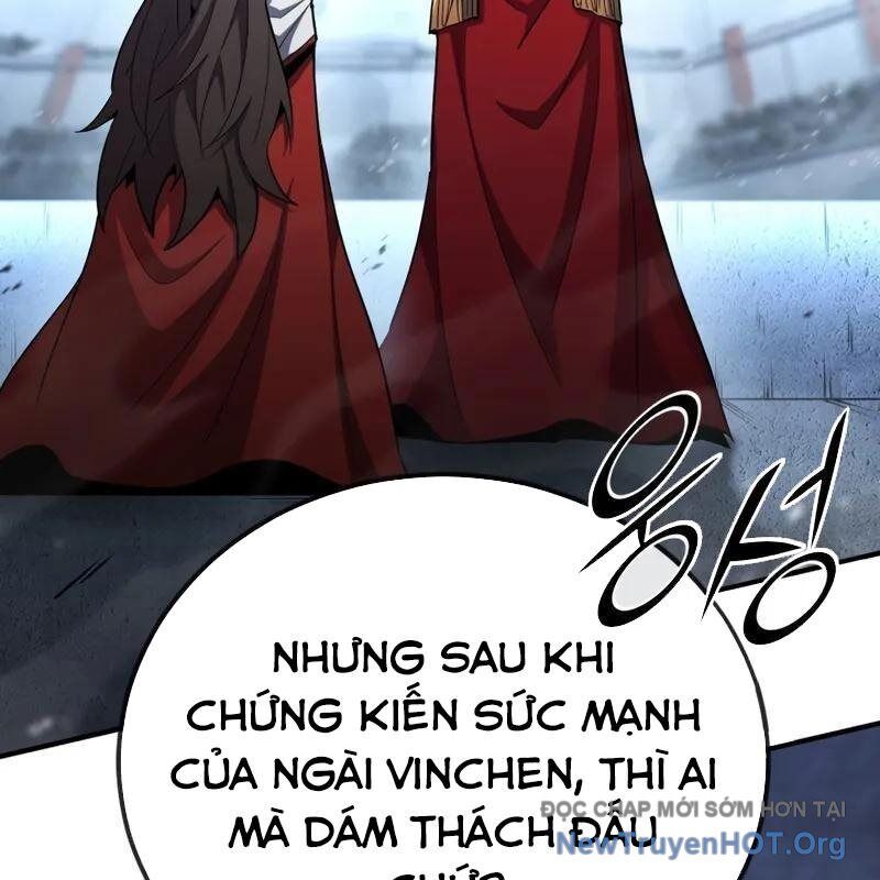 Bản Chất Của Chuyển Sinh Chương 144 Ảnh 116