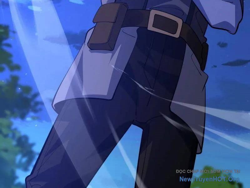 Đệ Nhất Danh Sách Chương 592 Ảnh 24