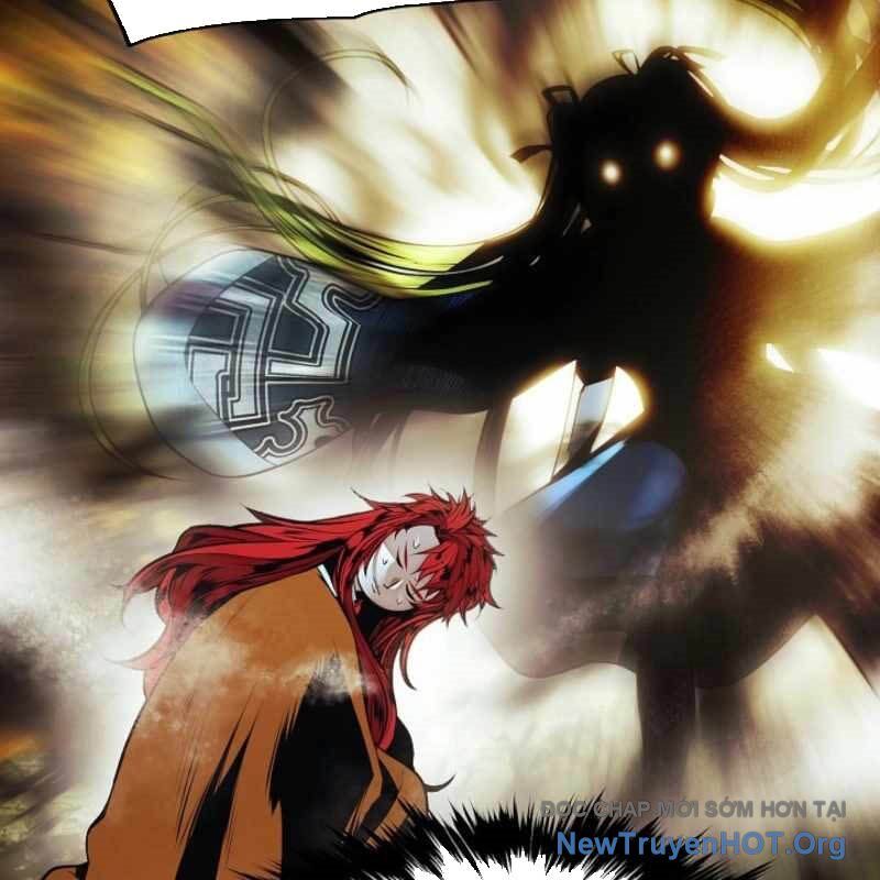 Bất Bại Chân Ma Chương 259 Ảnh 35