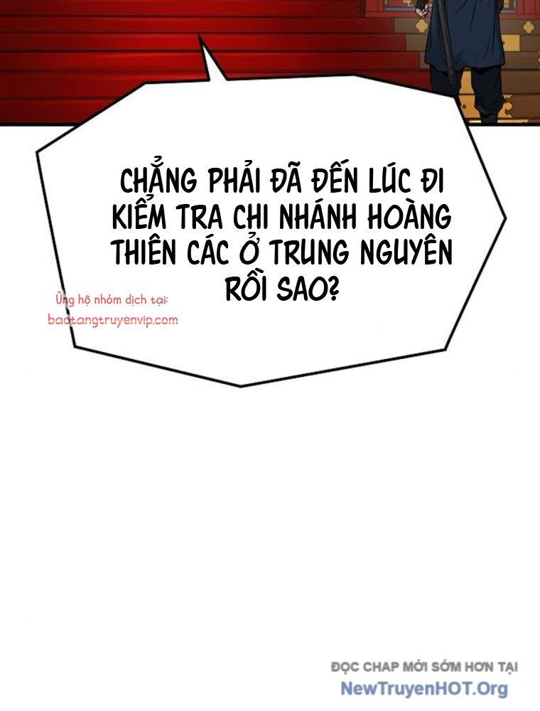 Tuyệt Thế Hồi Quy Chương 57 Ảnh 111