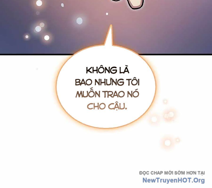 Vô Tình Ghi Danh Chương 50 Ảnh 160