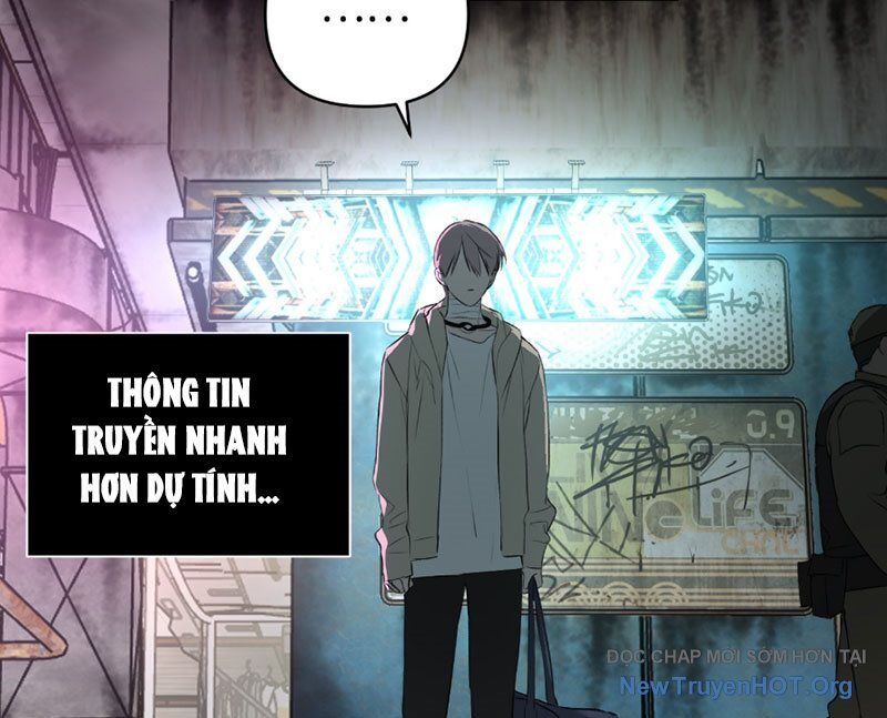 Ác Chi Hoàn Chương 61 Ảnh 116