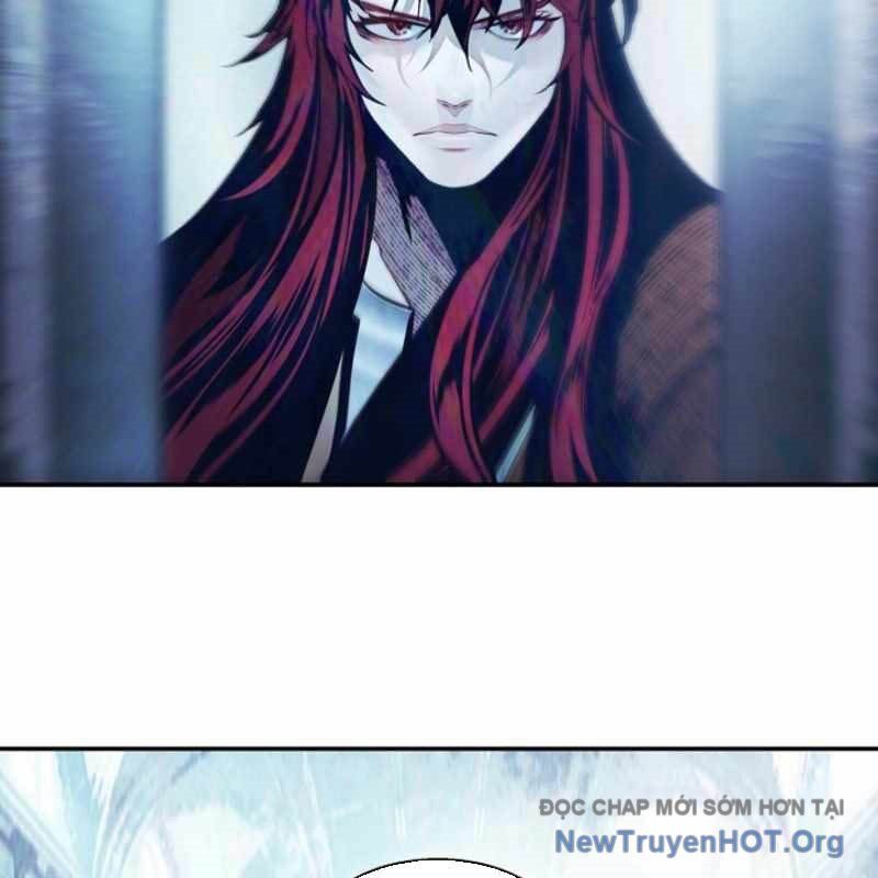 Bất Bại Chân Ma Chương 259 Ảnh 89