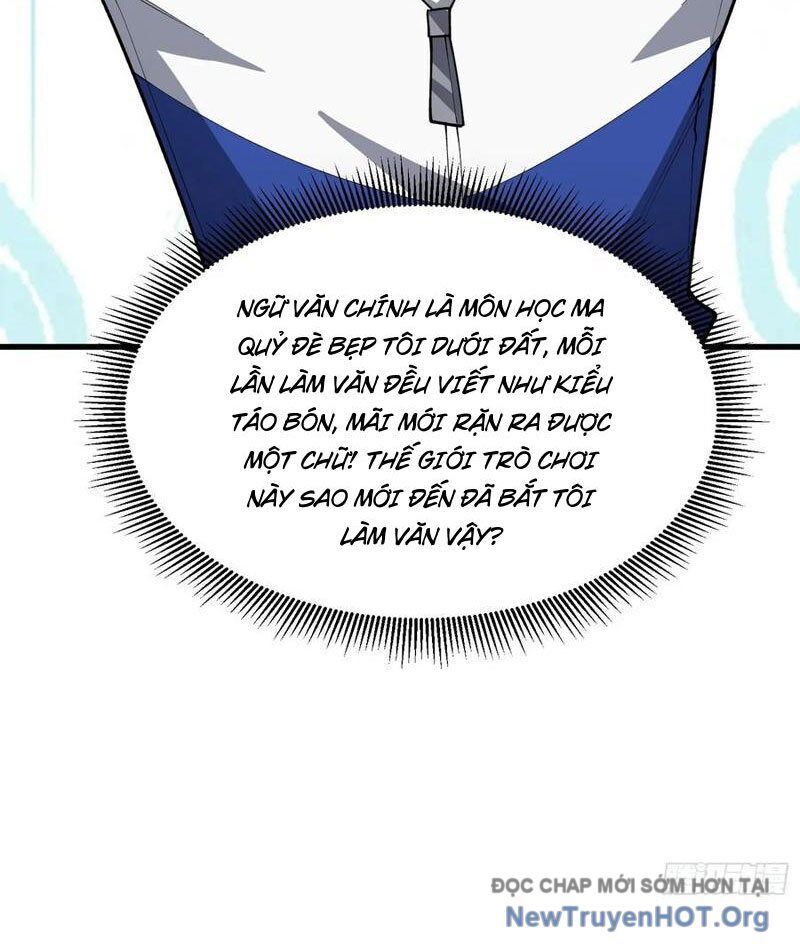 Người Chơi Đệ Nhất Chương 60 Ảnh 44