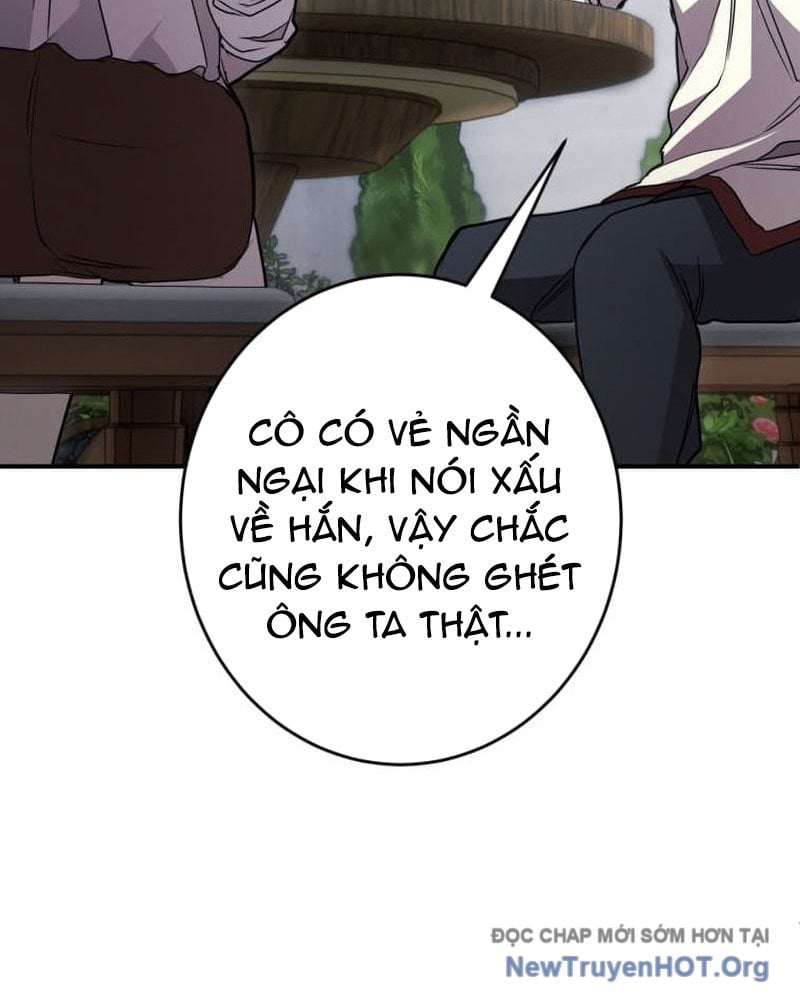 Người Điều Khiển Trò Chơi Chương 46 Ảnh 31