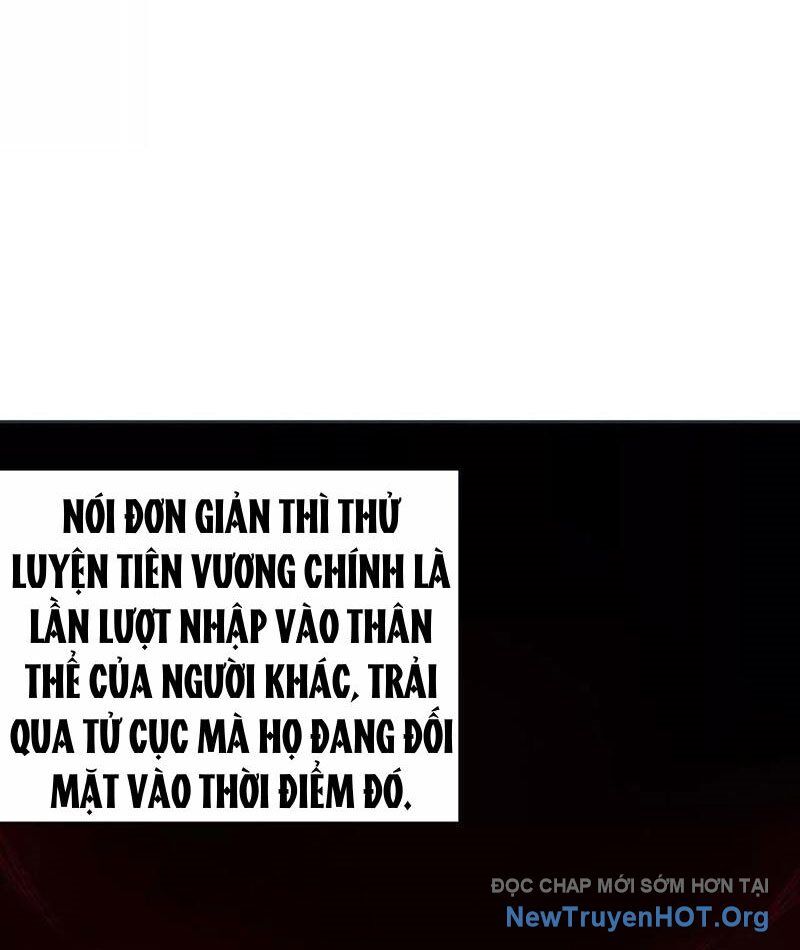 Tiên Vương Thú Liệp Pháp Tắc Chương 9 Ảnh 44