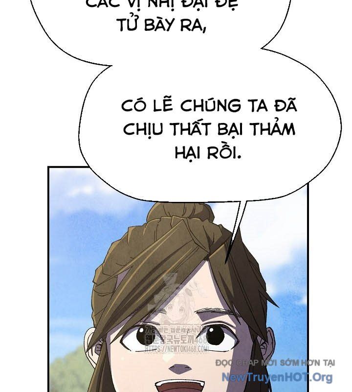 Ngoại Tôn Thiên Tài Của Nam Cung Thế Gia Chương 61 Ảnh 54