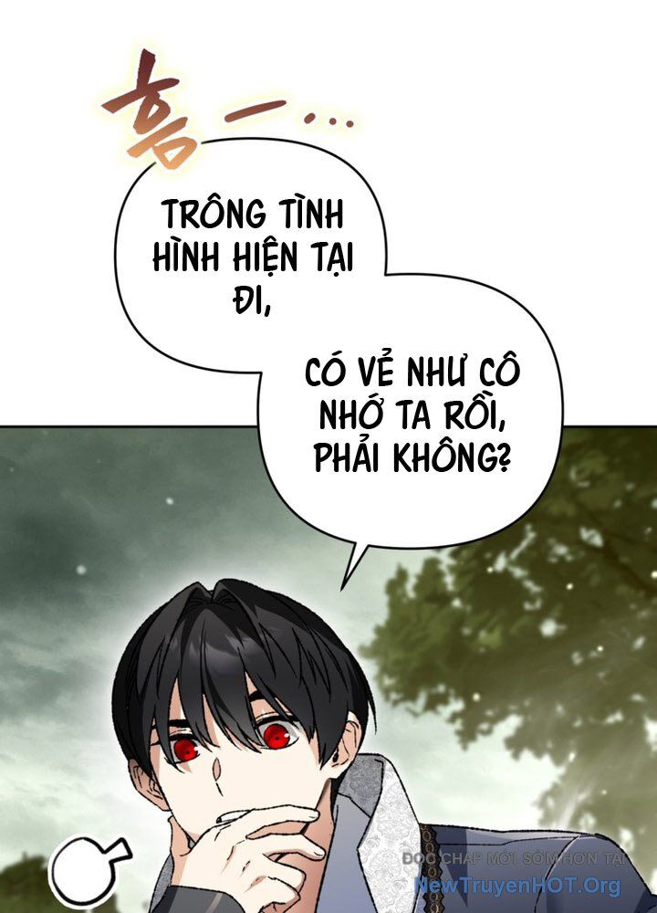 Trở Thành Thiên Tài Bất Trị Của Hắc Gia Chương 40 Ảnh 4