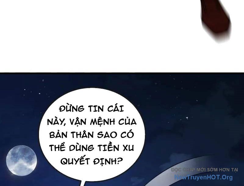 Đệ Nhất Danh Sách Chương 592 Ảnh 245