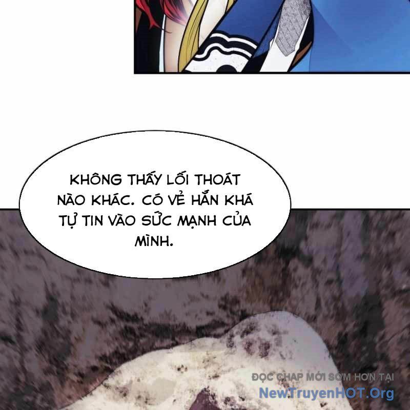 Bất Bại Chân Ma Chương 259 Ảnh 70