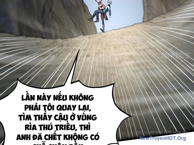 Ta Bắt Quái Thú Ở Tận Thế Chương 20 Ảnh 123