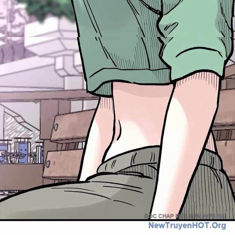 Sự Im Lặng Của Học Sinh Chuyển Trường Chương 14 Ảnh 208