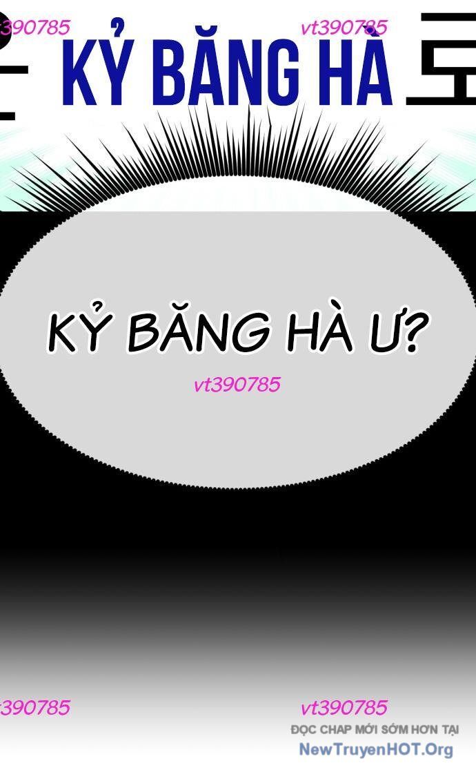 Tiền Sử Vlog Chương 22 Ảnh 45