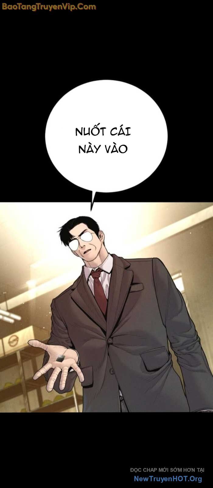 Đặc Vụ Kim Chương 199 Ảnh 110