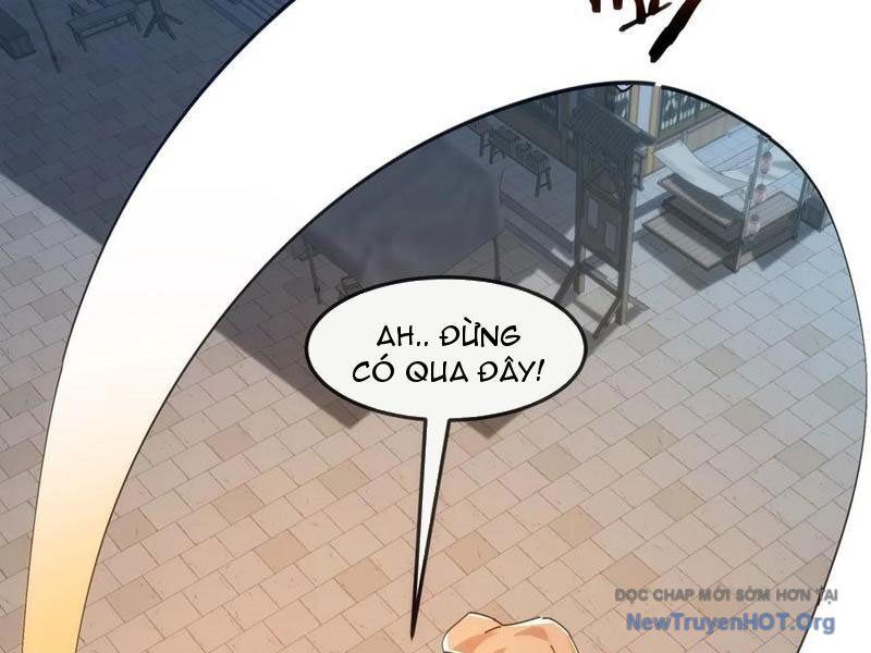 Mời Công Tử Trảm Yêu Chương 196 Ảnh 78