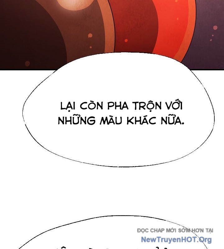 Ngoại Tôn Thiên Tài Của Nam Cung Thế Gia Chương 61 Ảnh 113