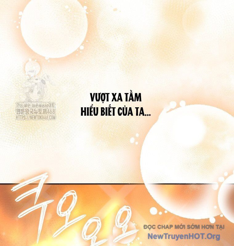 Tái Thiết Hầm Ngục Chương 256 Ảnh 105