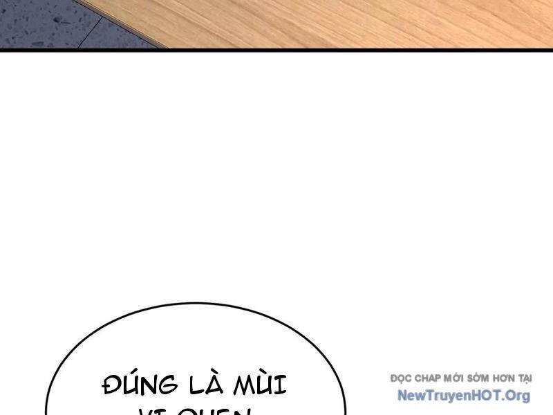 Người Chơi Đệ Nhất Chương 63 Ảnh 32