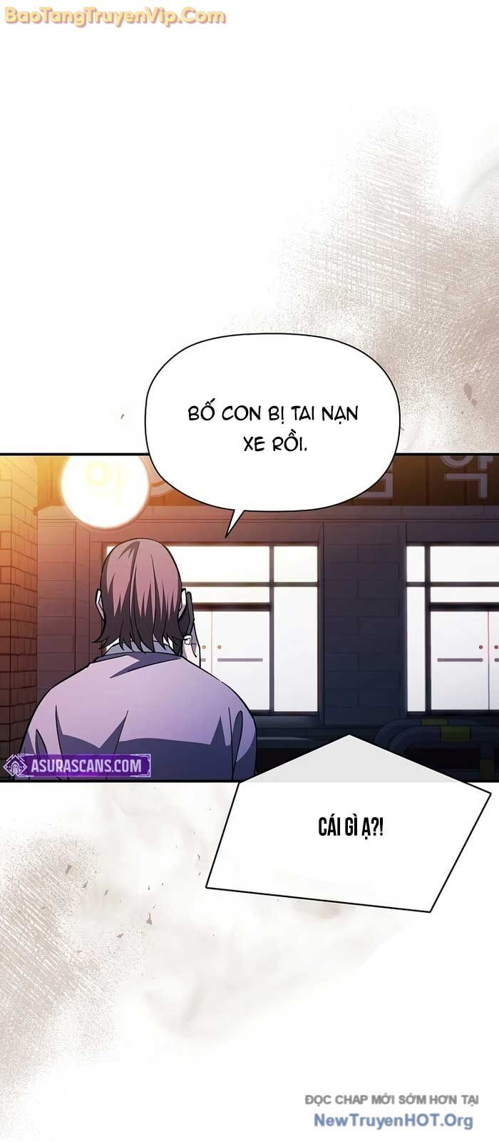 Sinh Tồn Giả Tối Cường Chương 16 Ảnh 52