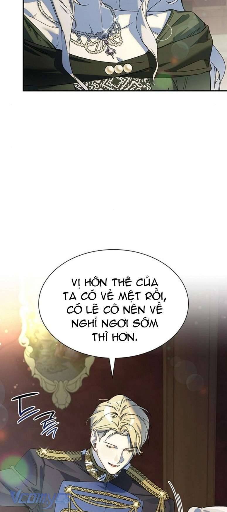 Cứ Cố Gắng Hết Sức Để Hối Hận Chương 7 Ảnh 44