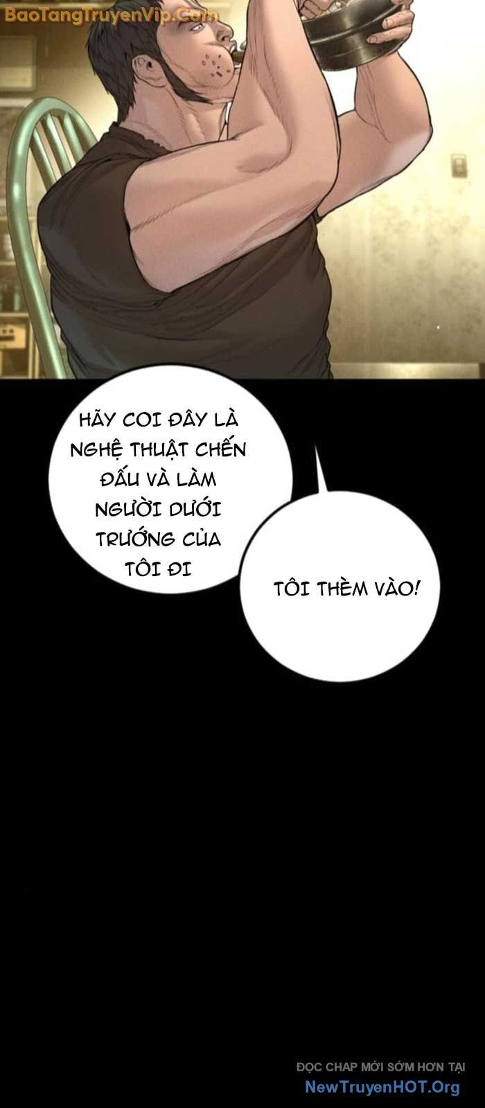 Đặc Vụ Kim Chương 199 Ảnh 18