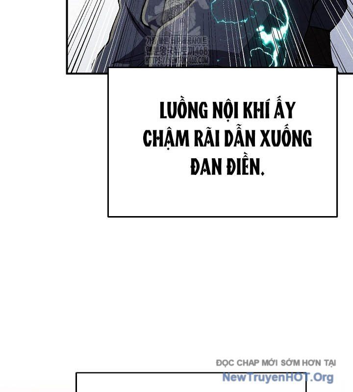 Ngoại Tôn Thiên Tài Của Nam Cung Thế Gia Chương 61 Ảnh 96