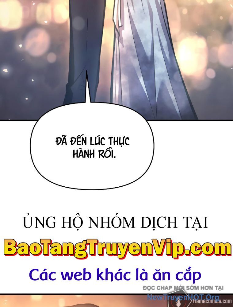 Trở Thành Hung Thần Trong Trò Chơi Thủ Thành Chương 136 Ảnh 115