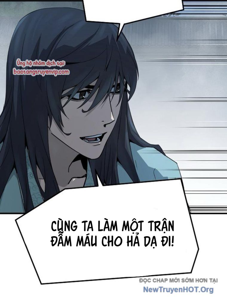 Tuyệt Thế Hồi Quy Chương 57 Ảnh 98