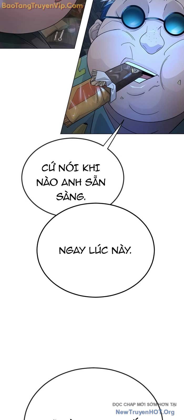 Kĩ Nguyên Của Anh Hùng Chương 194 Ảnh 50