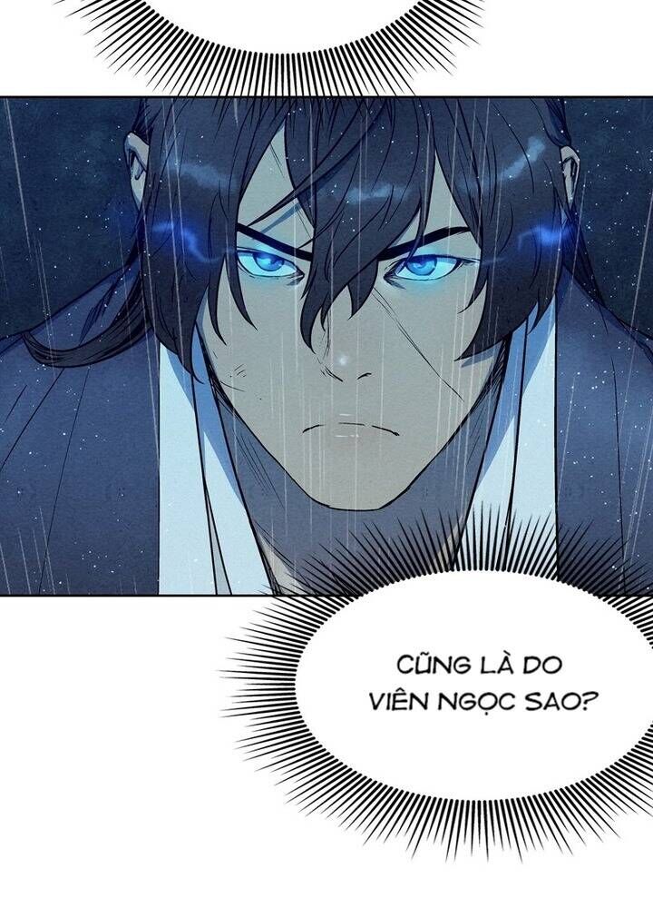 Thợ Săn Mosin Chương 110 Ảnh 9