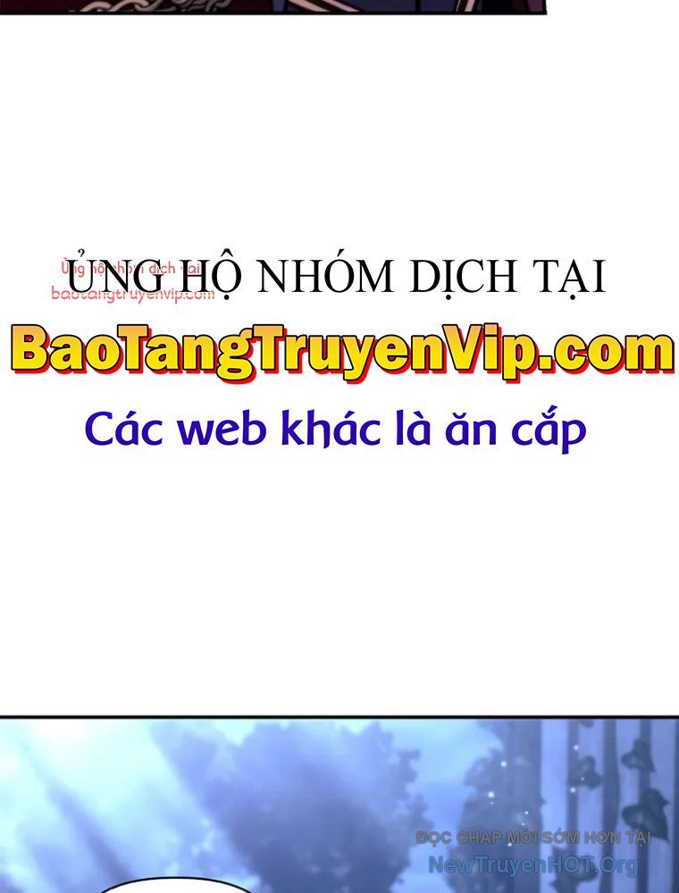 Kí Sự Hồi Quy Chương 144 Ảnh 136