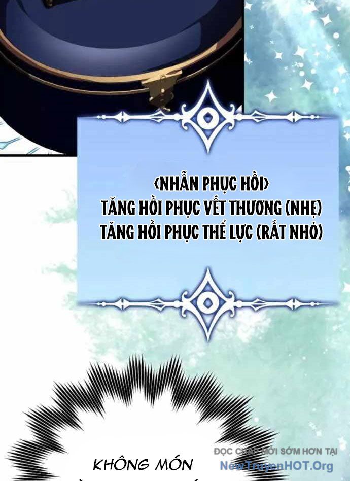 Pháp Sư Thiên Tài Phá Vỡ Giới Hạn Chương 17 Ảnh 70