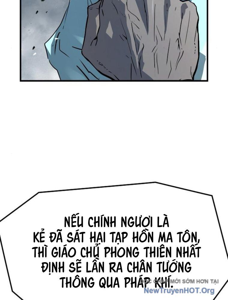 Tuyệt Thế Hồi Quy Chương 57 Ảnh 73
