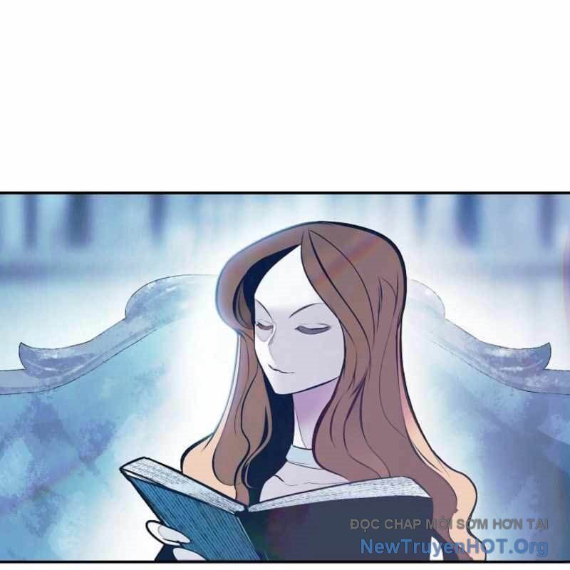 Bất Bại Chân Ma Chương 259 Ảnh 91