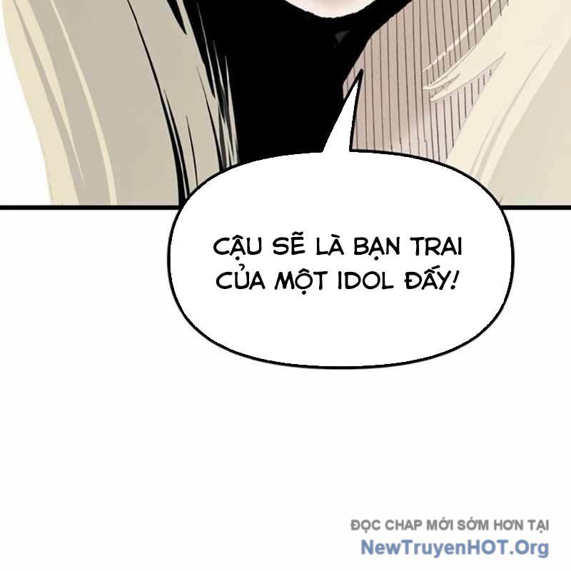 Sự Im Lặng Của Học Sinh Chuyển Trường Chương 14 Ảnh 211