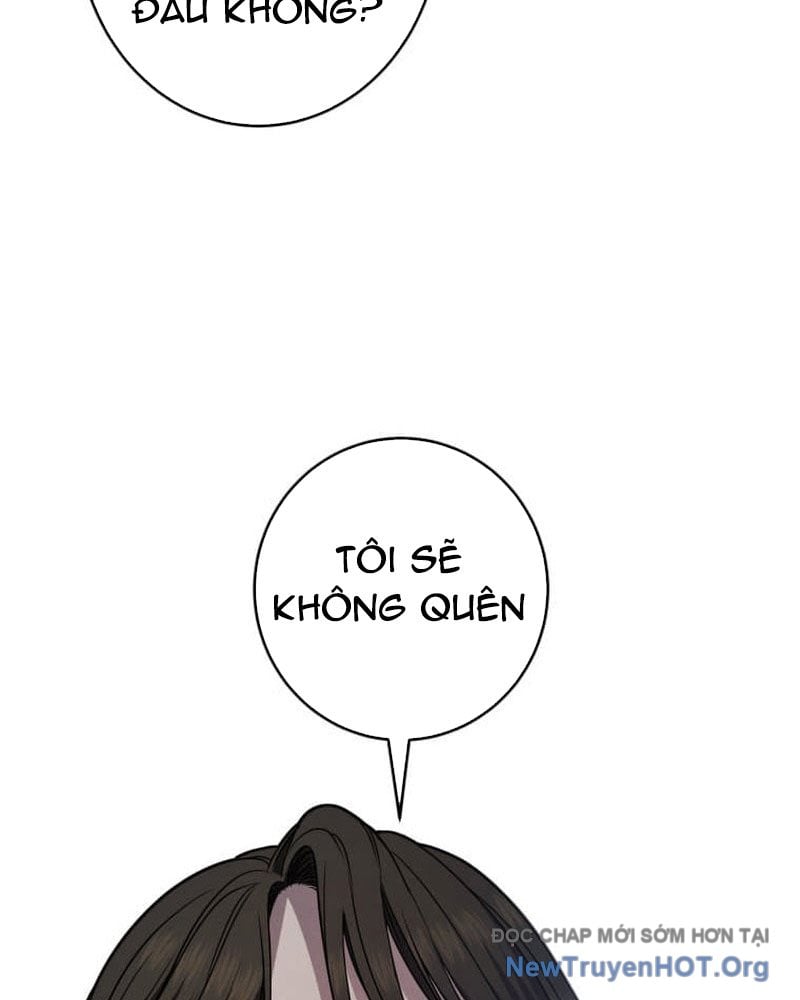 Người Điều Khiển Trò Chơi Chương 46 Ảnh 14