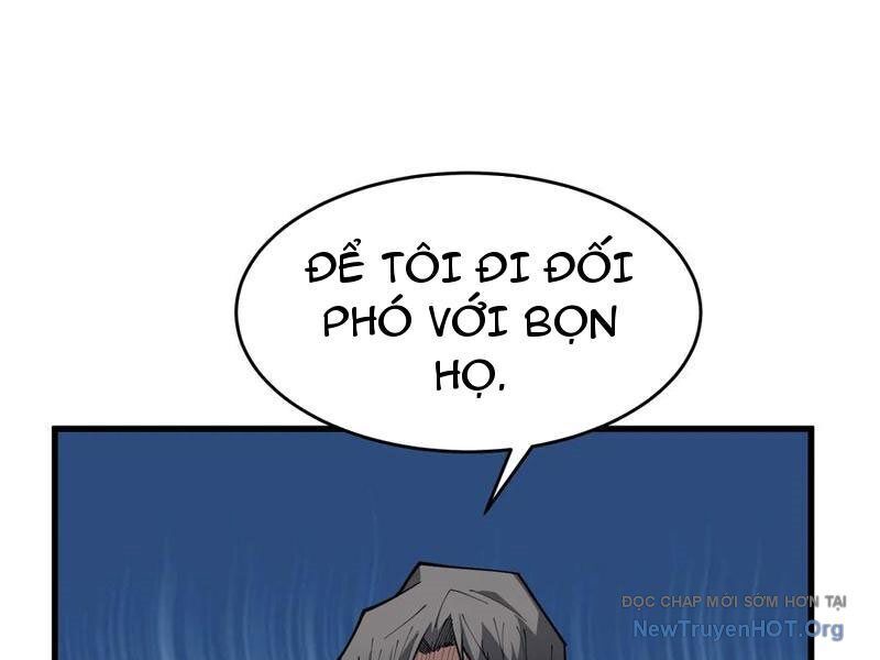 Người Chơi Đệ Nhất Chương 63 Ảnh 85