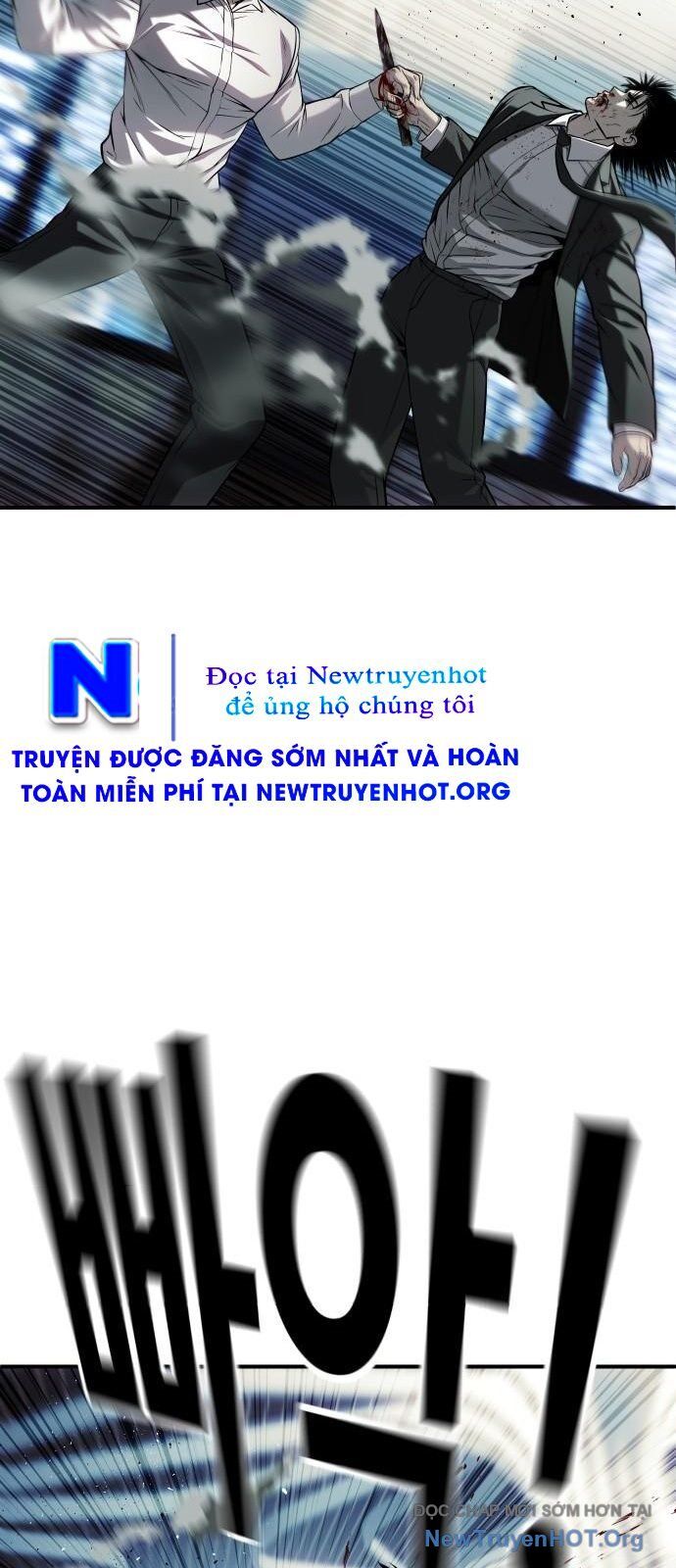 Đứa Con Báo Thù Chương 63 Ảnh 20